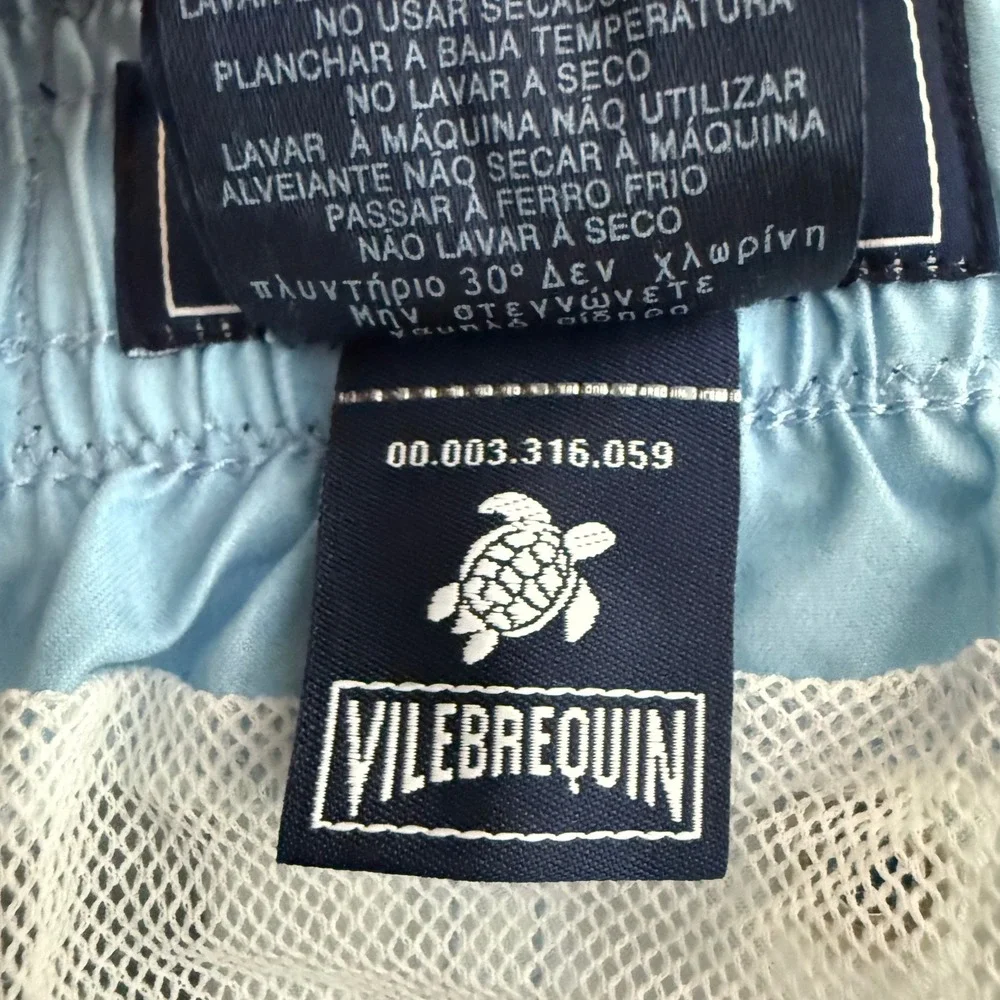 Vilebrequin these swim